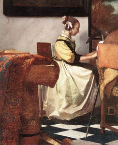 Il concerto